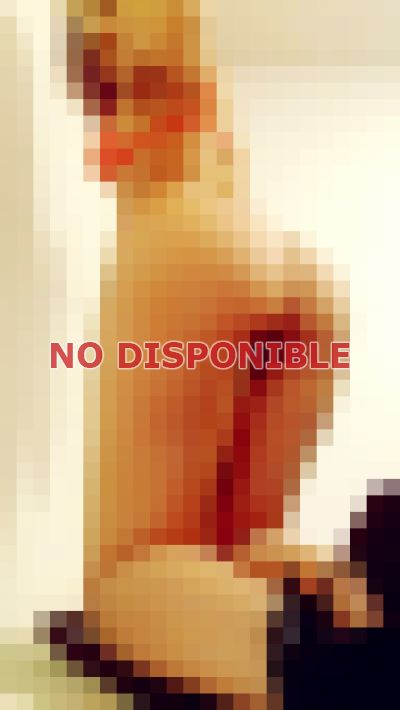 prepago en Usaquén