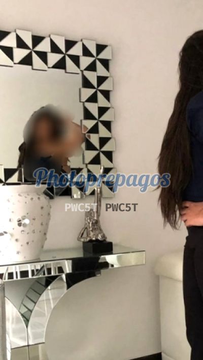 Mía, prepago en Cali
