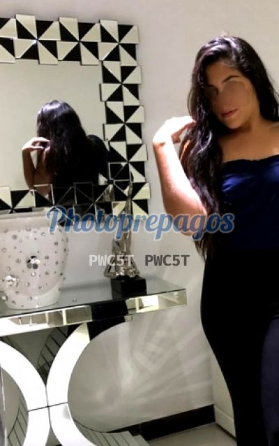 Mía 3226724313, Puta en Cali
