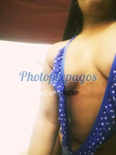 Stefania, escort en Bosa