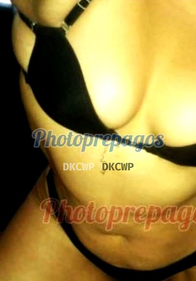 Stefania, prepago en Bosa