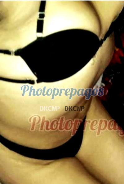 Stefania, escort en Bosa