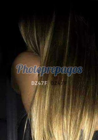 Xiomara, escort en Villavicencio