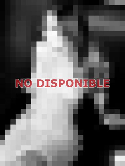 escort en Antonio Nariño