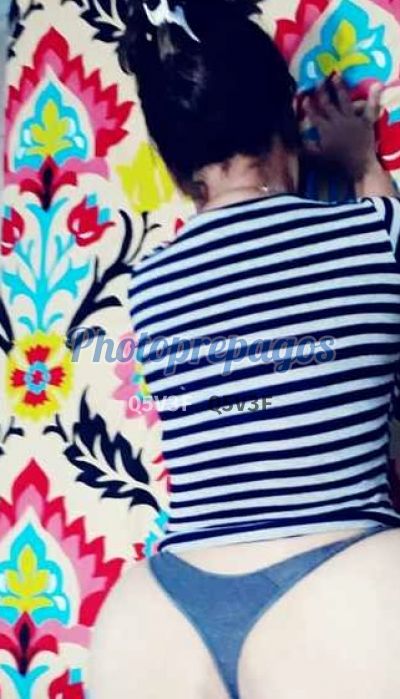 Escort, escort en Barranquilla