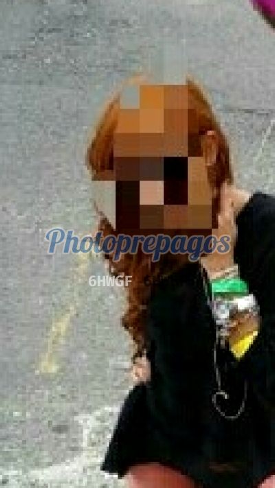 Escort, escort en Bucaramanga