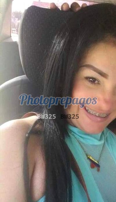 Alexa, prepago en Cúcuta
