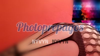 Saray, escort en Kennedy