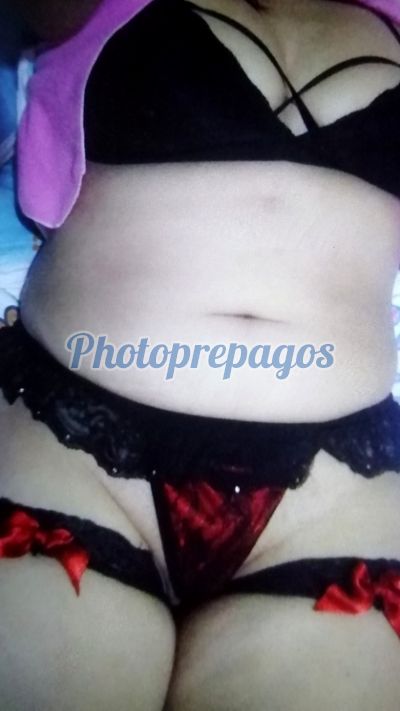 Nicol, Escort en Soacha