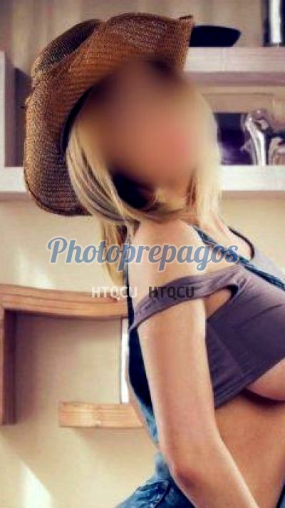 Maite 3133235294, Puta en Usaquén