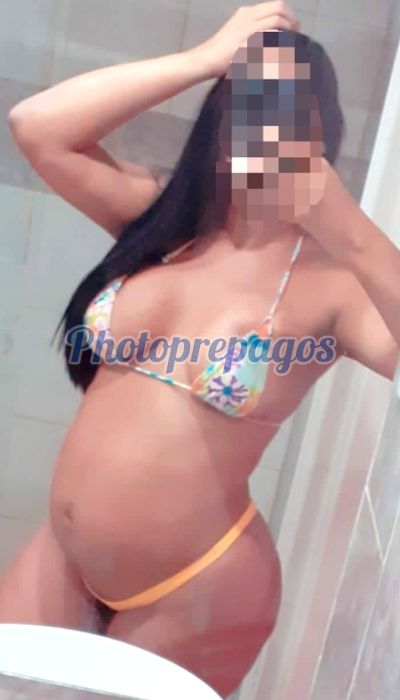 Ámbar, prepago en Suba
