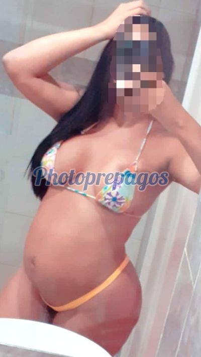 Ámbar, prepago en Suba