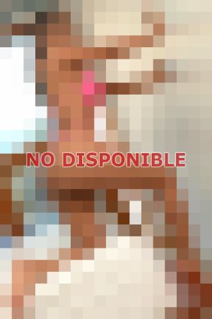 escort en Medellín