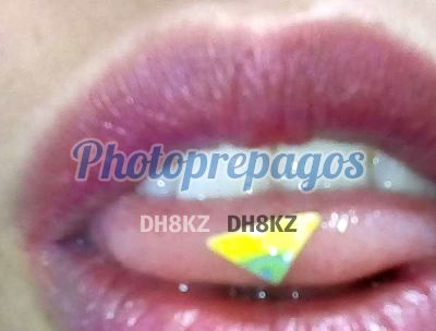 Vahiolett 3107770860 - Prepago en Chapinero