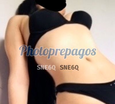 Gabriela Monroy 3108998797, Escort en Pereira