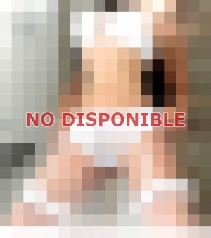 escort en Envigado