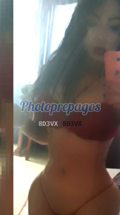 Nathaly Dior 3225281146, Trans en Chapinero