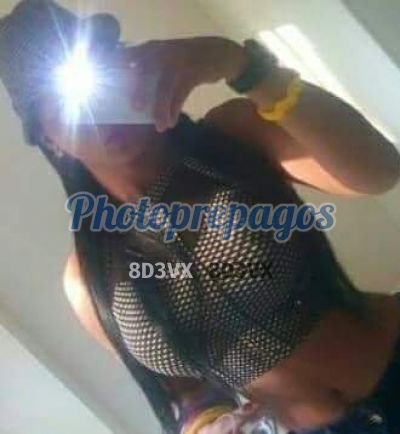 Nathaly Dior 3225281146, Shemale en Chapinero