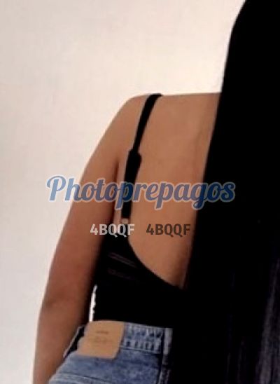 Pamela 3128737639, Puta en Belén
