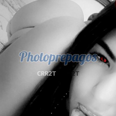 Patricia 3147764995, Prepago en Montería