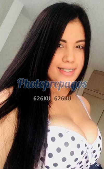 Danna 3012553712, Puta en Medellín