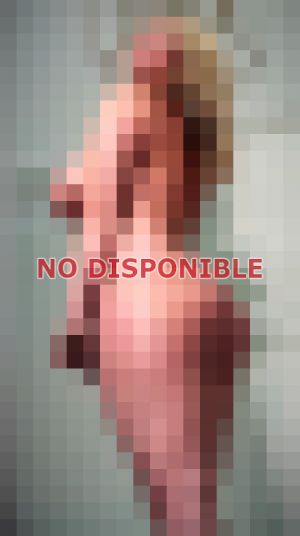 escort en Laureles (Medellín)