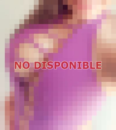 escort en Laureles (Medellín)