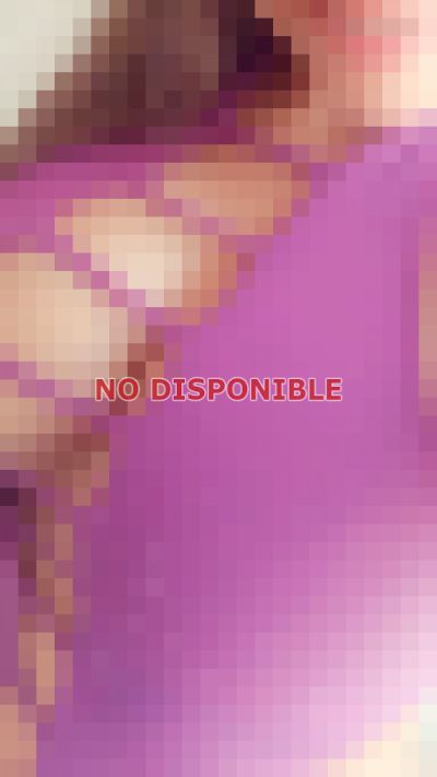 escort en Laureles (Medellín)