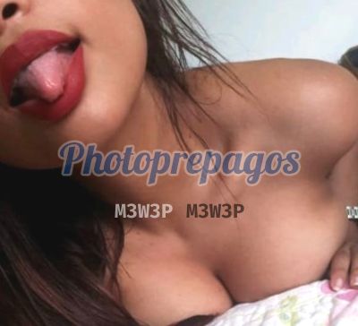 Samy 3138112034 - Puta en Teusaquillo