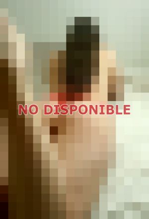 escort en Laureles (Medellín)