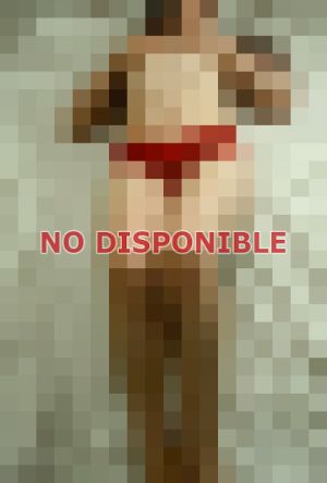 Celeste 3052581913 - Escort en Laureles