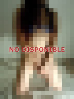 escort en Laureles (Medellín)