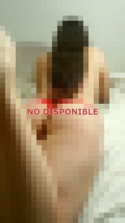 escort en Laureles (Medellín)