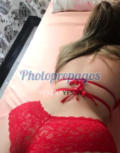 Brenda 3135126852, Puta en Pereira