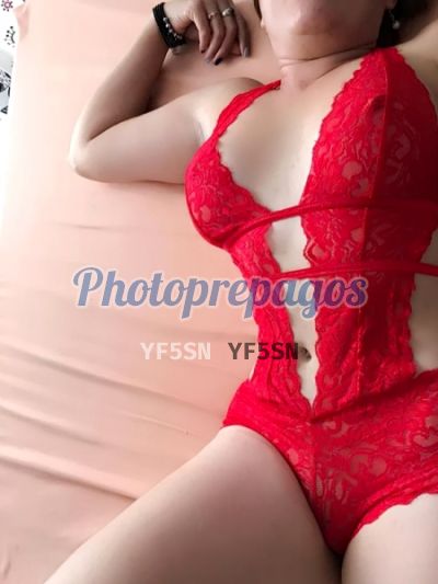 Brenda 3135126852, Prepago en Pereira