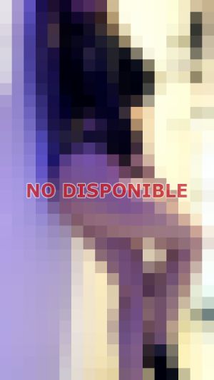escort en Laureles (Medellín)