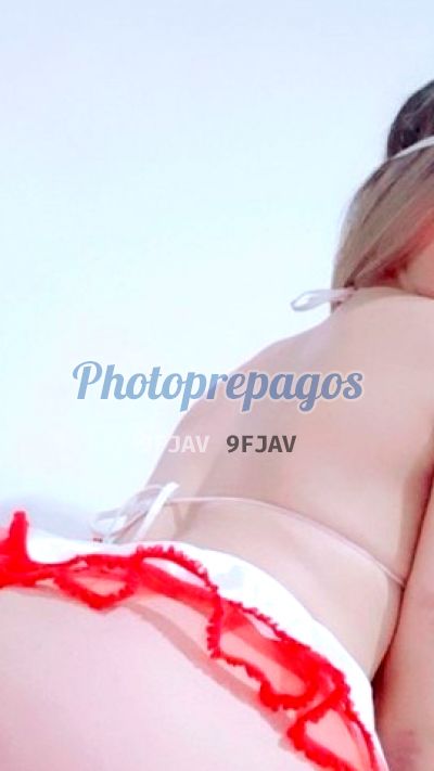 Adriana Michelle 3205313324, Transexual en Medellín