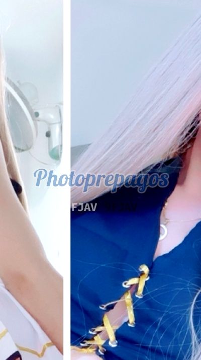 Adriana Michelle 3205313324, Travesti en Medellín