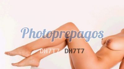 Maria Regina 3136947456 - Escort en Laureles