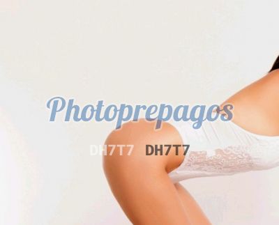 Maria Regina 3136947456 - Escort en Laureles