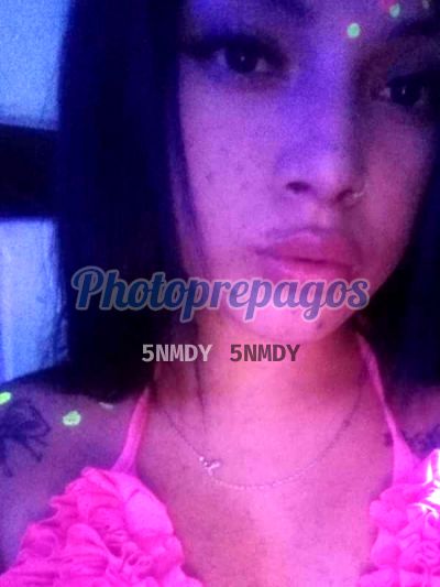 Naomy 3224786710, Prepago en Suba
