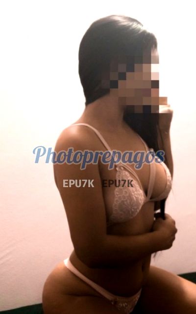 Nia, Prepago en Bucaramanga