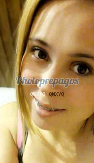 Julieta, puta en Kennedy