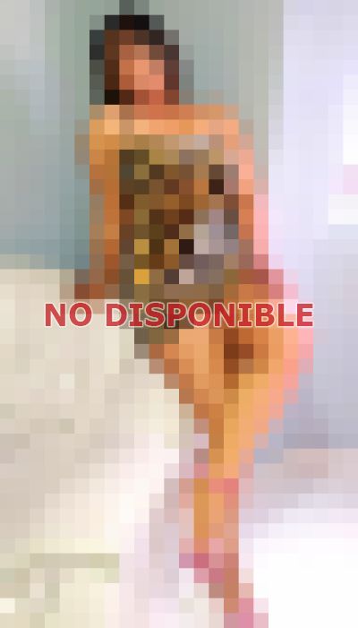 escort en Laureles (Medellín)