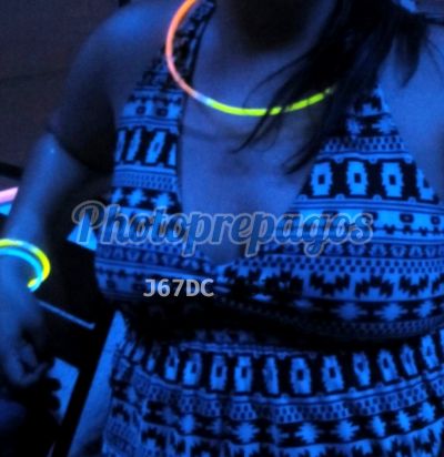 María 3014461615, Escort en Ibagué