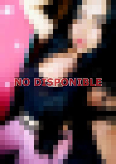 escort en Chapinero