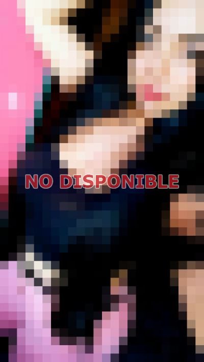 escort en Chapinero