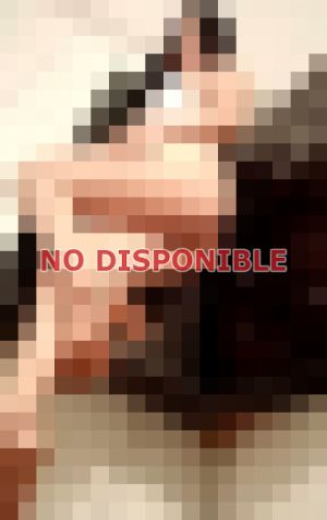 escort en Chapinero