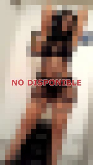 escort en Chapinero