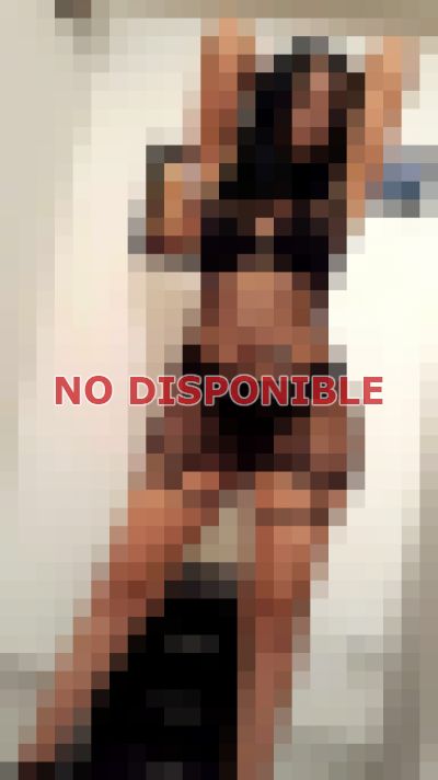 escort en Chapinero